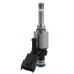Used Fuel Injector 9802541680